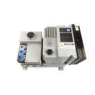Allen-Bradley 284DFVD4P0Z10CR Variable Frequency Drive