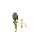 Allen-Bradley Mechanical Interlock for Starter