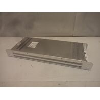 Allen-Bradley 2090XXLF350 AC Line Filter 50 Amp 500 VAC 3 Phase