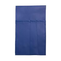 Pliers / Knife Pouch (Pliers / Knife Pouch)