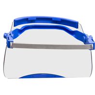 FACE SHIELD ELASTIC STRAP (Face Shield Elastic Strap)
