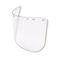 REPLACEMENT LENS 10.7 CAL/CM2 (Replacement Lens 10.7 Cal/Cm2)