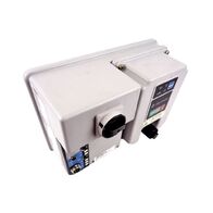 Allen-Bradley 280DFN25C ArmorStart Control Module