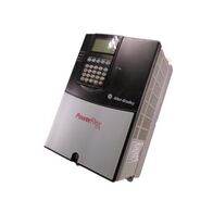 Allen-Bradley PowerFlex 70 Adjustable Frequency Drive 20AD011A3AYNACG0