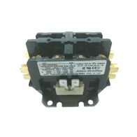 Allen-Bradley 400DP25NA2 Definite Purpose Contactor 25 Amp 208/240V
