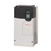 Allen-Bradley PowerFlex 753 AC Drive 55KW 75HP