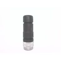Allen-Bradley 280FAM35M Field Attachable Male Receptacle M35 10 AWG