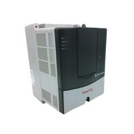 Allen-Bradley PowerFlex 70 AC Drive 20AE6P1A0AYNNNC0