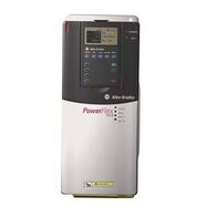 Allen-Bradley PowerFlex 700 AC Drive 20BC072A0AYNANC1