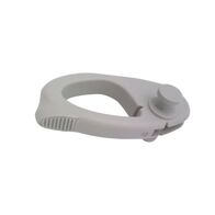 Allen-Bradley 2711PRMCS Mounting Lever for PanelView 7 Plus