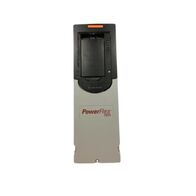 Allen-Bradley PowerFlex 753 AC Drive 4 kW 5 HP Air Cooled