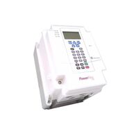 Allen-Bradley PowerFlex 70 AC Drive 4 kW 3 Phase 400 VAC