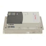 Allen-Bradley PowerFlex 70 Adjustable Frequency AC Drive 20AD052A0AYNANC0