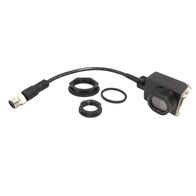 Allen-Bradley 42AFP2RHB1G4 Photoelectric Sensor