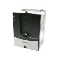 Allen-Bradley PowerFlex 70 AC Drive 2.2 kW 3 Phase 240 VAC