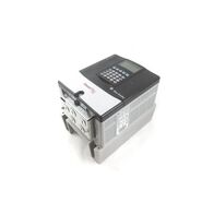 Allen-Bradley PowerFlex 70 AC Drive 20AC8P7A3AYNANC0