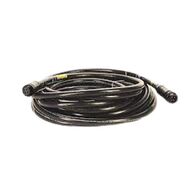 Allen-Bradley ARMORCONNECT 3 Phase Power Media Trunk Power Cable 10 AWG 10m
