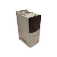 Allen-Bradley PowerFlex 700 AC Drive 15 HP 480 VAC 3 Phase