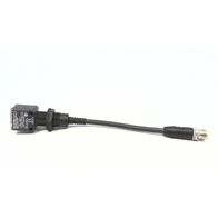Allen-Bradley 42EFB1RCBCG4 Photoelectric Sensor