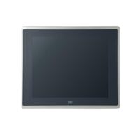 Allen-Bradley PanelView 5510 Operator Interface 19 Inch Touch Screen