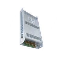 Allen-Bradley 2090XXLFX330B Kinetix Line Filter 500V AC 30A 3 Phase