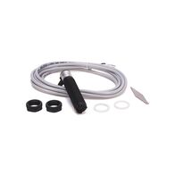 Allen-Bradley 42CBU1LPAL2 High Speed Infrared Sensor