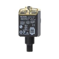 Allen-Bradley 42AFN1MAC1D4 Photo Sensor with Background Suppression