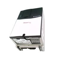 Allen-Bradley PowerFlex 70 Adjustable Frequency AC Drive 22 Amp 480 VAC