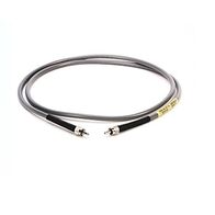 Allen-Bradley 2090SCVP10 Fiber-Optic Cable for SERCOS Interface