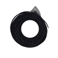 Allen-Bradley 2090UXNFBMPS90 High Resolution Incremental Encoder Feedback Cable