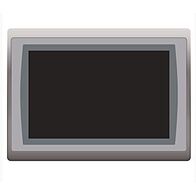 Allen-Bradley PanelView Plus 7 4.3 Inch Touch Screen Operator Interface