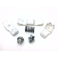 Allen-Bradley Replacement Contact Kit 4044032552 for 280A 2P Contactor