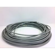 Allen-Bradley 2090SCVP250 Fiber-Optic Cable for SERCOS Interface
