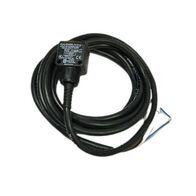 Allen-Bradley 42EFB1SCBEA2 Cylindrical Infrared Sensor