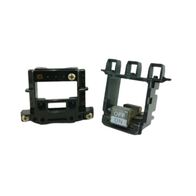 Allen-Bradley Crossbar & Coil CV Cover for Contactor or Starter