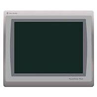 Allen-Bradley PanelView Plus 7 10.4 Inch Touch Screen Operator Interface