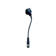 Allen-Bradley 42EFB1MNBCF4 Photoelectric Sensor