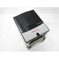 Allen-Bradley PowerFlex 70 Adjustable Frequency AC Drive 400VAC 3 Phase 5 Amp 2.2KW