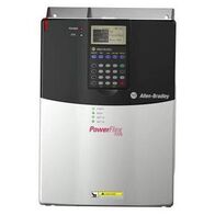 Allen-Bradley PowerFlex 700 AC Drive 20BE022A0AYNANC0