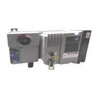 Allen-Bradley 284EFVD2P3Z10RRGSBGDB1EMI Variable Frequency Drive 1 HP