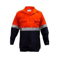 UltraSoft Shirt 8.7 DN L CL OB (Ultrasoft Shirt 8.7 DN L CL OB)