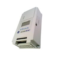Allen-Bradley SMC Flex Quick Start Motor Control Module