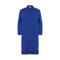 SWITCHING COAT PROBAN S54 XL (Switching Coat Proban S54 XL)