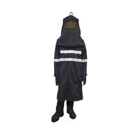ARCPRO ARC FLASH SUIT XXL 42 CAL (Arcpro Arc Flash Suit XXL 42 Cal)