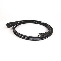 Allen-Bradley 2090UXNFBMPS09 Non-Flexible Feedback Cable 9 Meter
