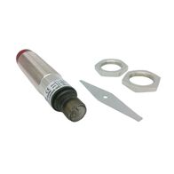Allen-Bradley 42CMD2MNAED4 Photoelectric Sensor 18mm Cylindrical