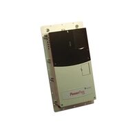Allen-Bradley PowerFlex 70 Adjustable Frequency AC Drive 65 Amp 37 kW 480 VAC 3 Phase