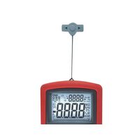 Magnetic Hanger for BM250/520/820 series (Magnetic Hanger for BM250/520/820 series)