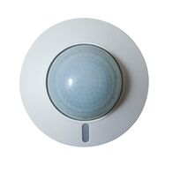 PRESENCE DETECTOR SLAVE FOR CPD-360P (Presence Detector Slave For Cpd-360P)