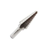 Step Drill 5-35mm x 2.3mm Increments (Step Drill 5-35mm X 2.3mm Increments)